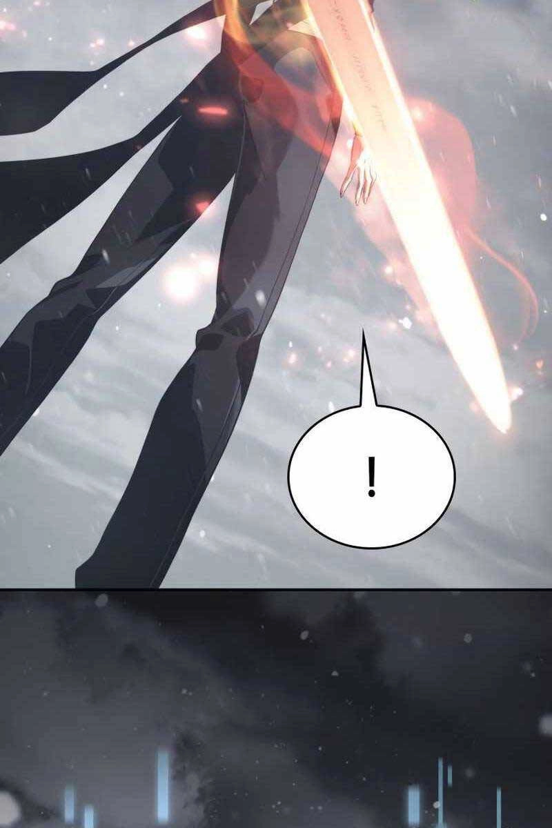 Chiêu Hồn Giả Siêu Phàm Chapter 26 - 20