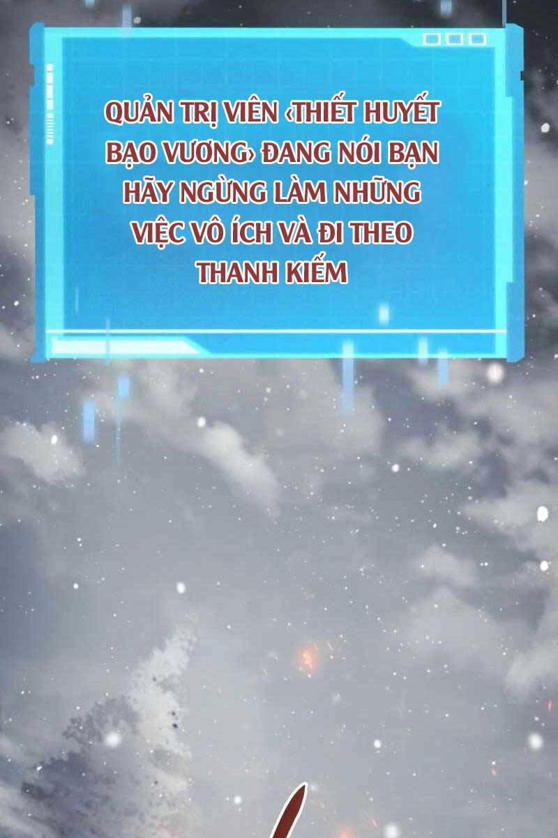 Chiêu Hồn Giả Siêu Phàm Chapter 26 - 21