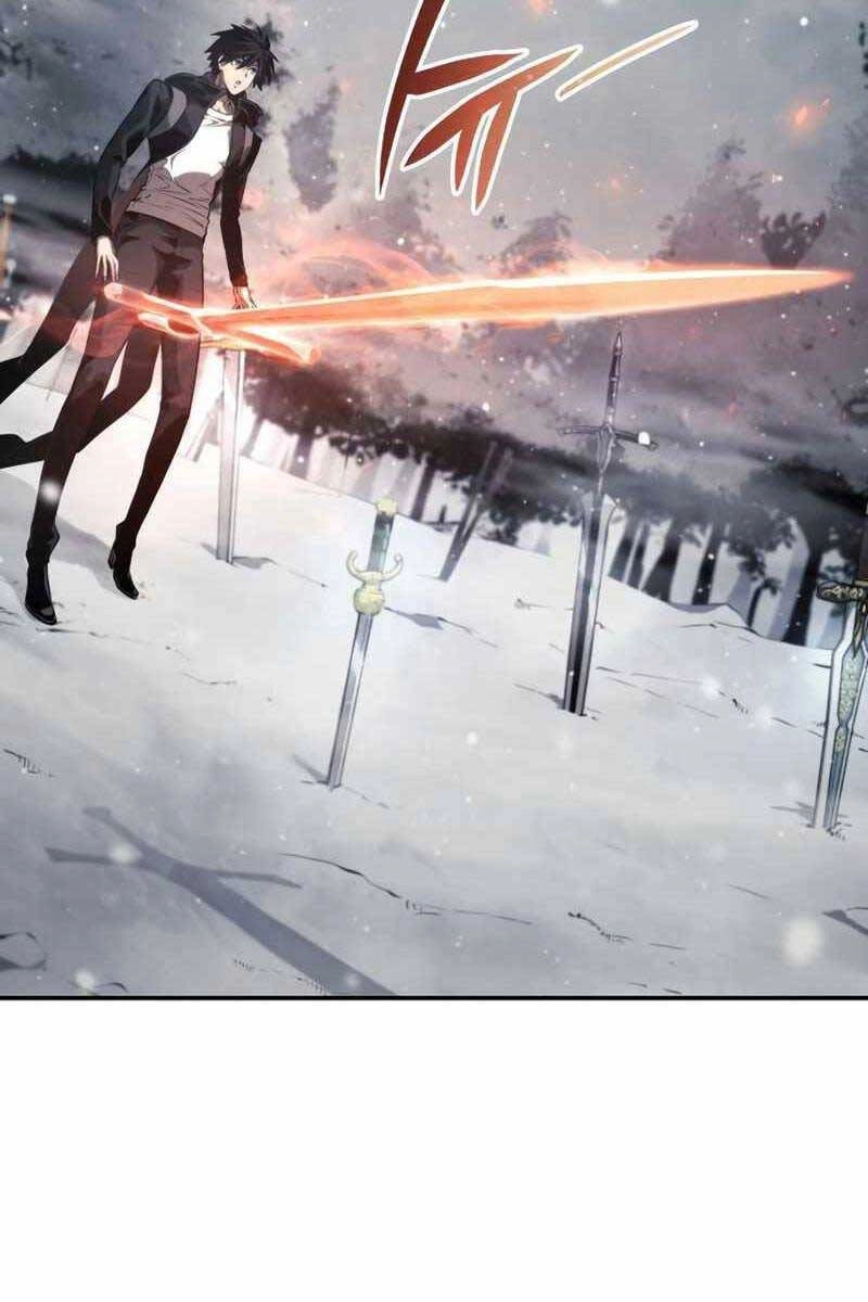 Chiêu Hồn Giả Siêu Phàm Chapter 26 - 22