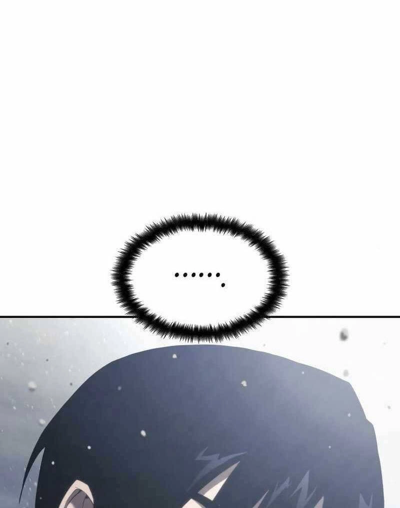 Chiêu Hồn Giả Siêu Phàm Chapter 26 - 23