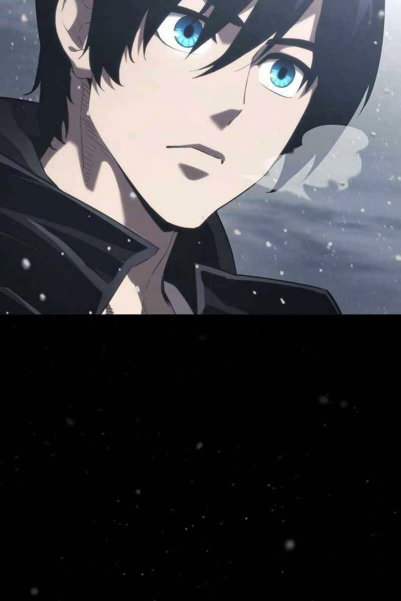 Chiêu Hồn Giả Siêu Phàm Chapter 26 - 24