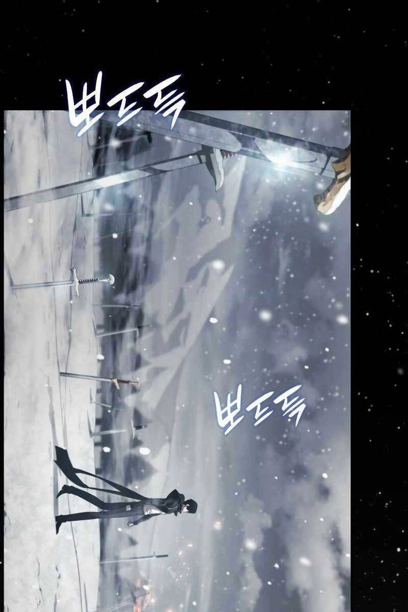 Chiêu Hồn Giả Siêu Phàm Chapter 26 - 25