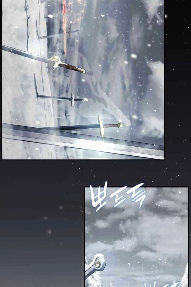 Chiêu Hồn Giả Siêu Phàm Chapter 26 - 26