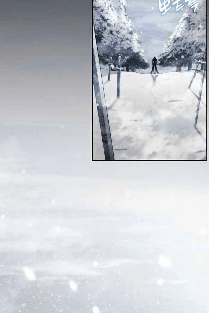 Chiêu Hồn Giả Siêu Phàm Chapter 26 - 27