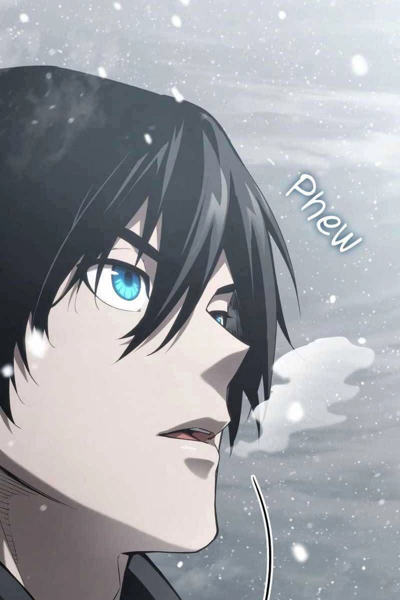 Chiêu Hồn Giả Siêu Phàm Chapter 26 - 28