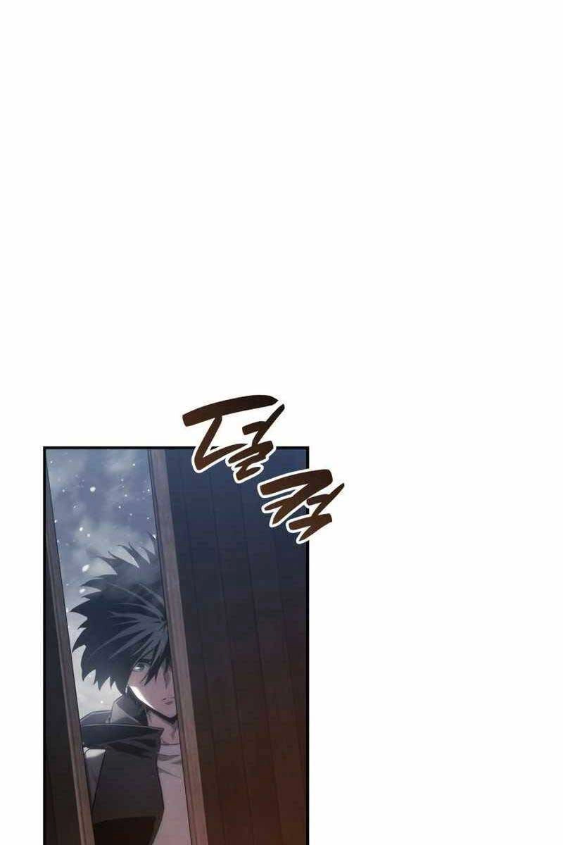 Chiêu Hồn Giả Siêu Phàm Chapter 26 - 32