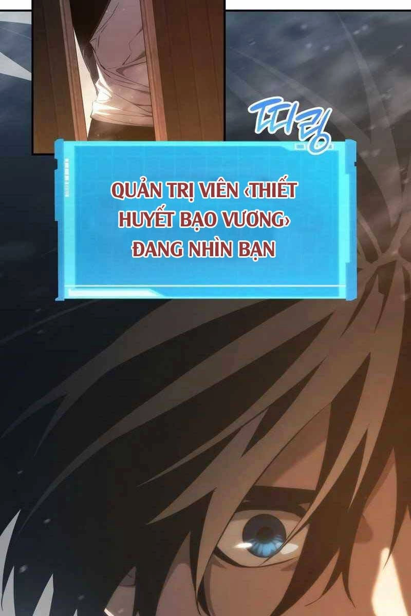 Chiêu Hồn Giả Siêu Phàm Chapter 26 - 33