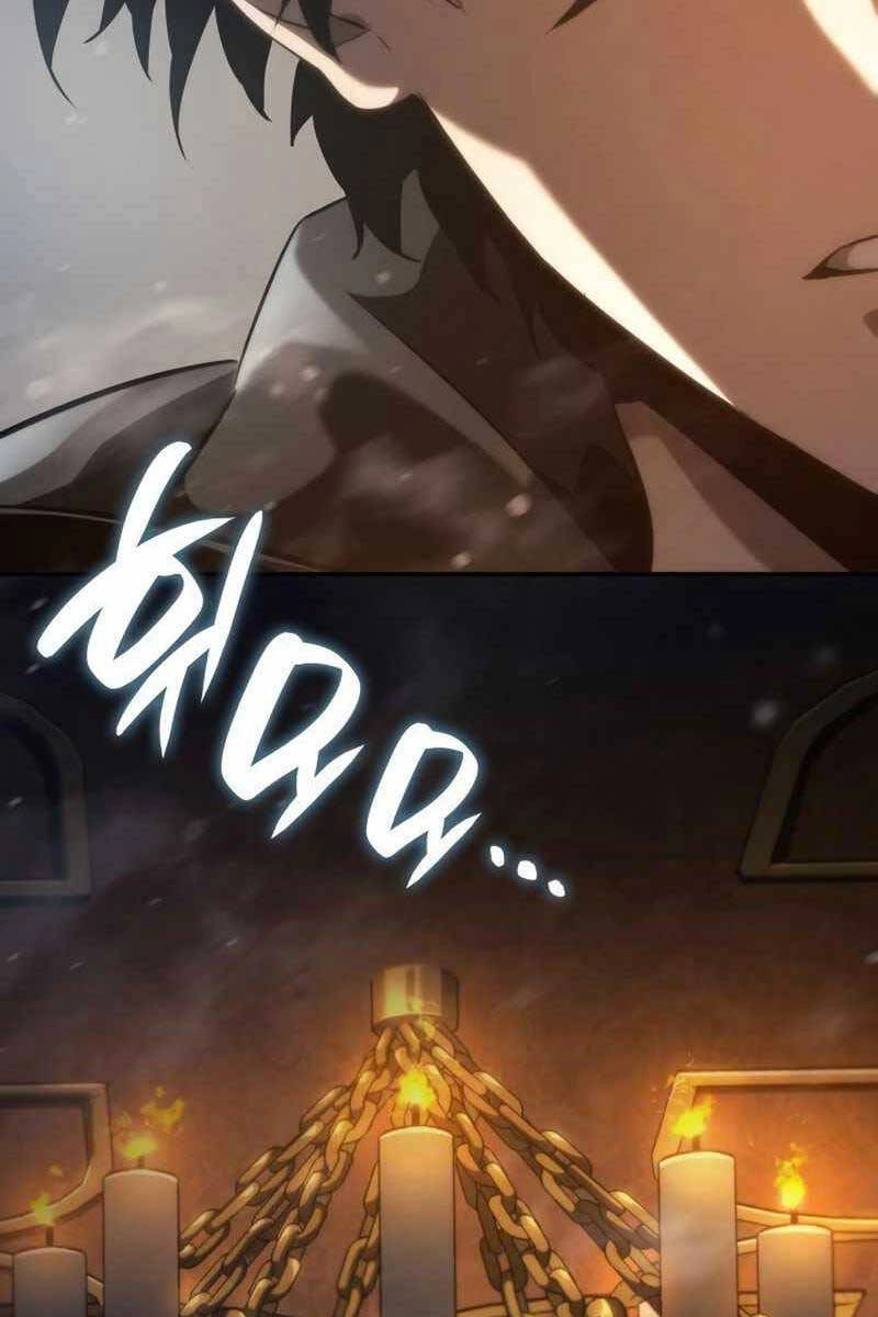 Chiêu Hồn Giả Siêu Phàm Chapter 26 - 34