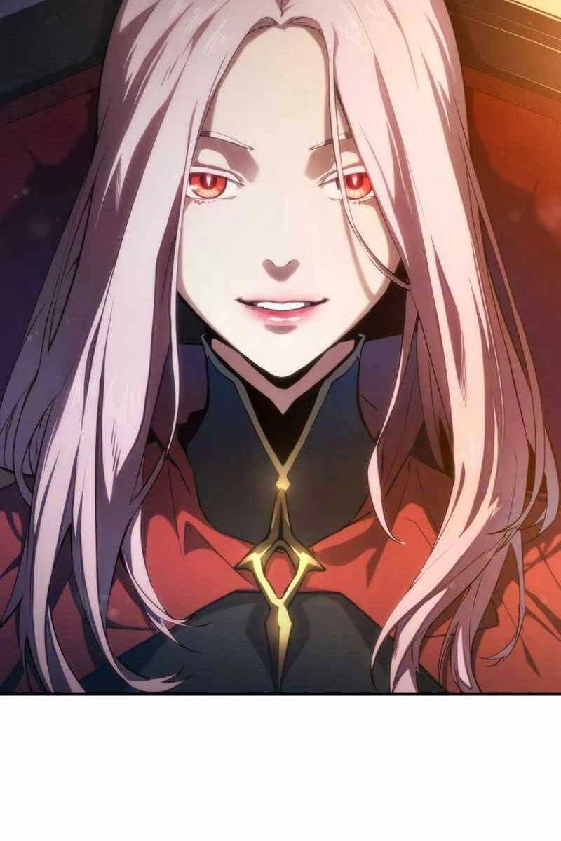 Chiêu Hồn Giả Siêu Phàm Chapter 26 - 38