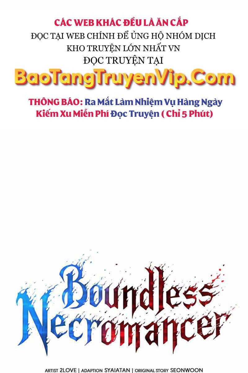 Chiêu Hồn Giả Siêu Phàm Chapter 26 - 39