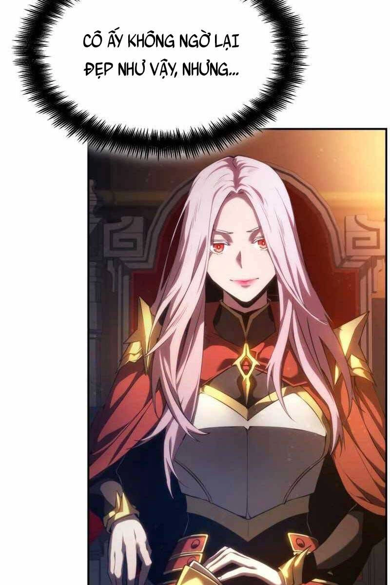 Chiêu Hồn Giả Siêu Phàm Chapter 26 - 42