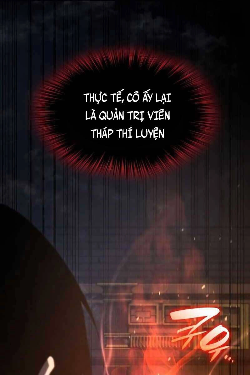 Chiêu Hồn Giả Siêu Phàm Chapter 26 - 44