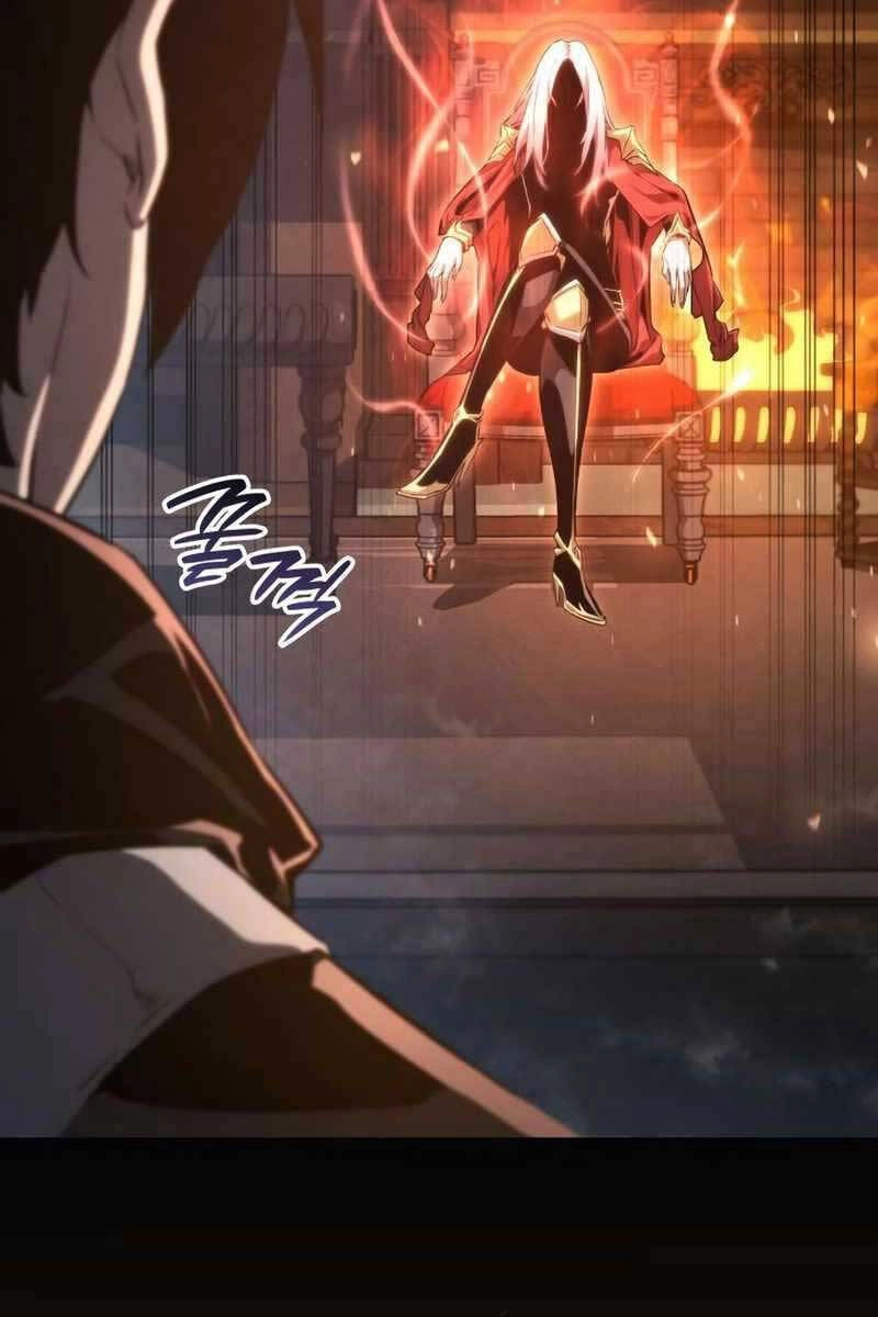 Chiêu Hồn Giả Siêu Phàm Chapter 26 - 45