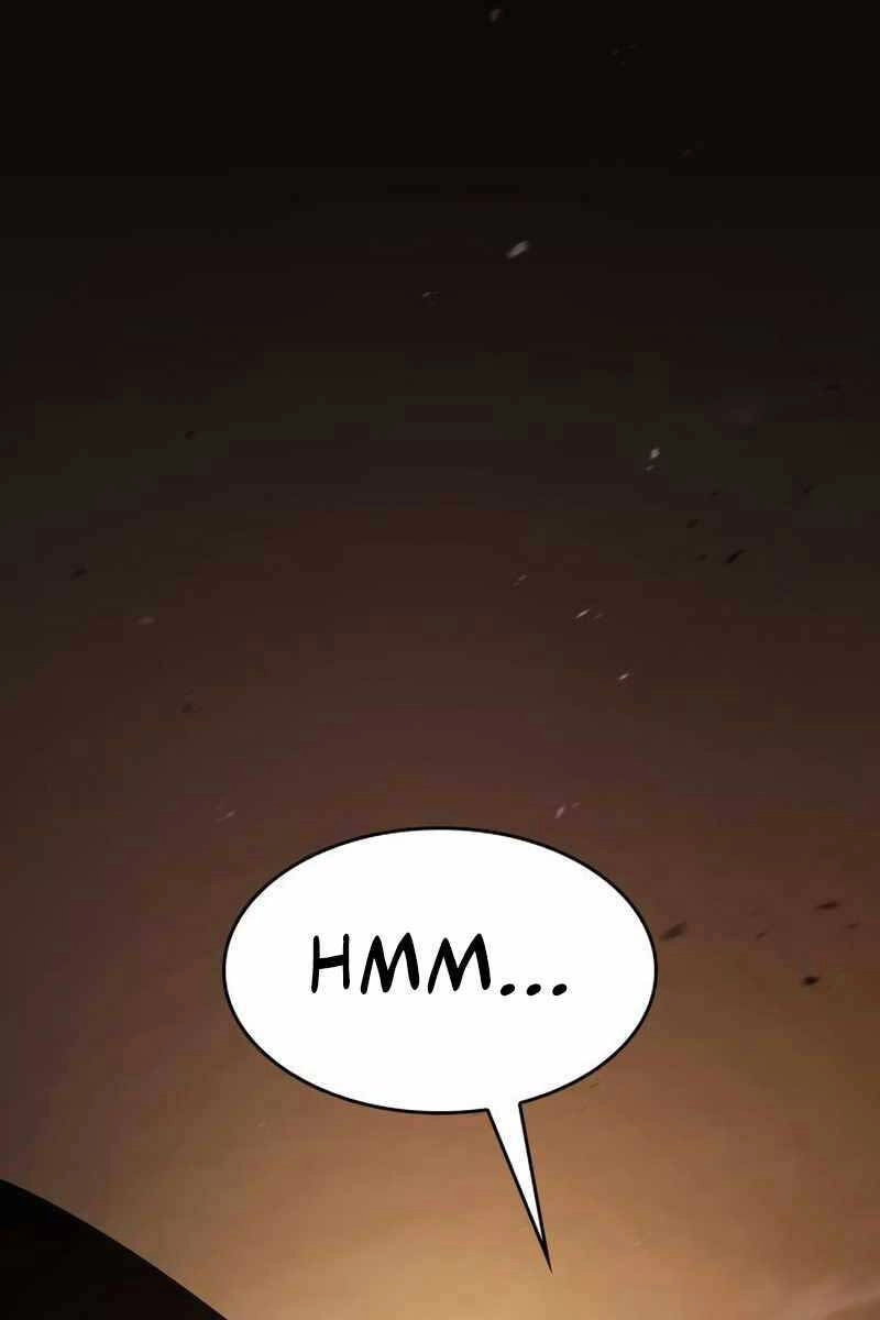 Chiêu Hồn Giả Siêu Phàm Chapter 26 - 46