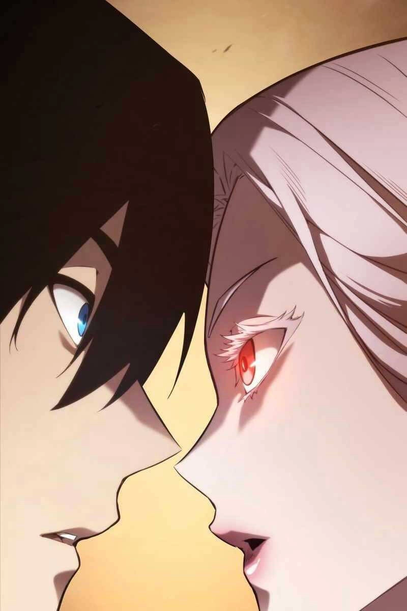 Chiêu Hồn Giả Siêu Phàm Chapter 26 - 47