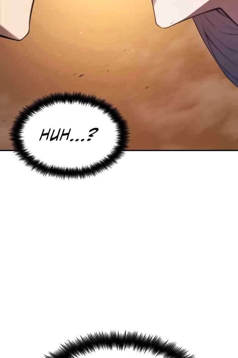 Chiêu Hồn Giả Siêu Phàm Chapter 26 - 48