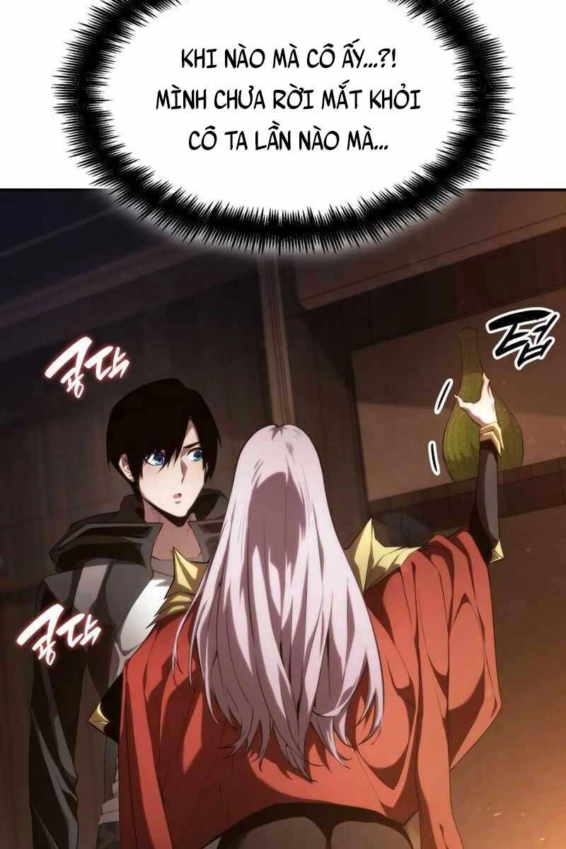 Chiêu Hồn Giả Siêu Phàm Chapter 26 - 49