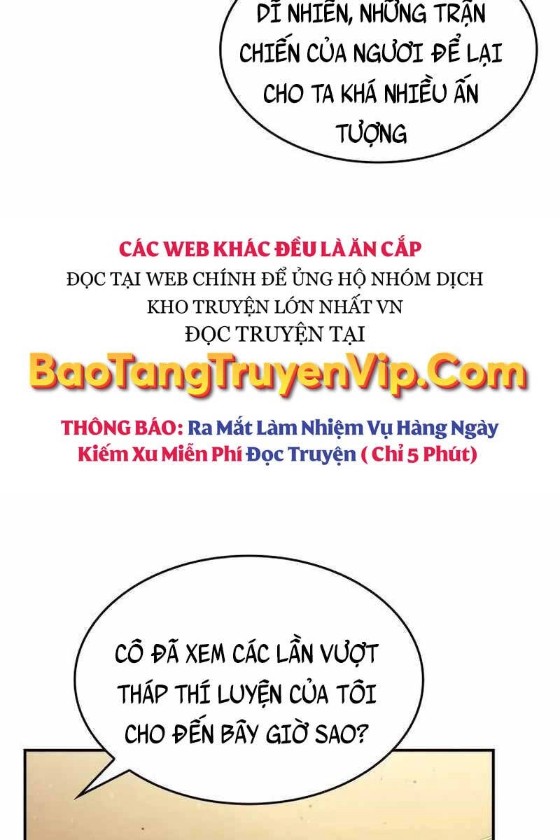 Chiêu Hồn Giả Siêu Phàm Chapter 26 - 52