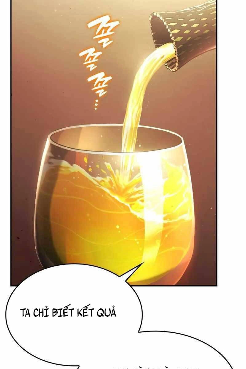 Chiêu Hồn Giả Siêu Phàm Chapter 26 - 53