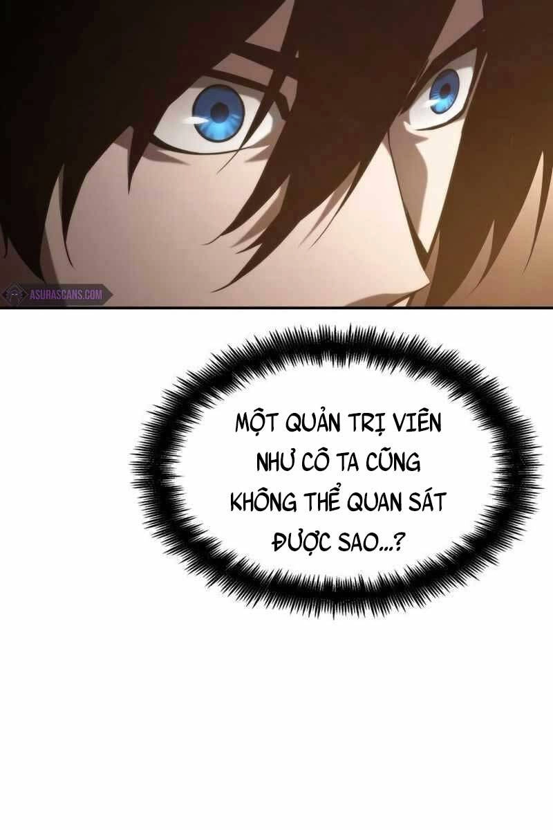 Chiêu Hồn Giả Siêu Phàm Chapter 26 - 55