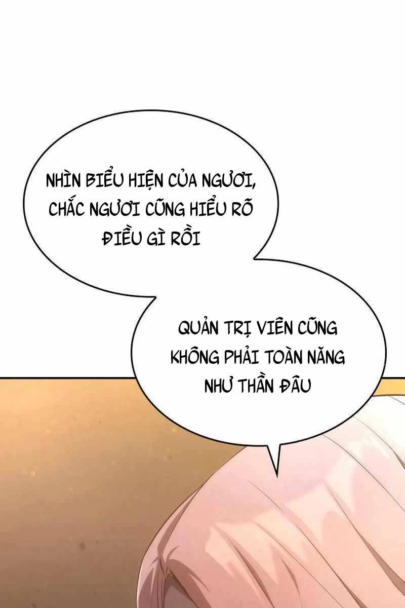 Chiêu Hồn Giả Siêu Phàm Chapter 26 - 56