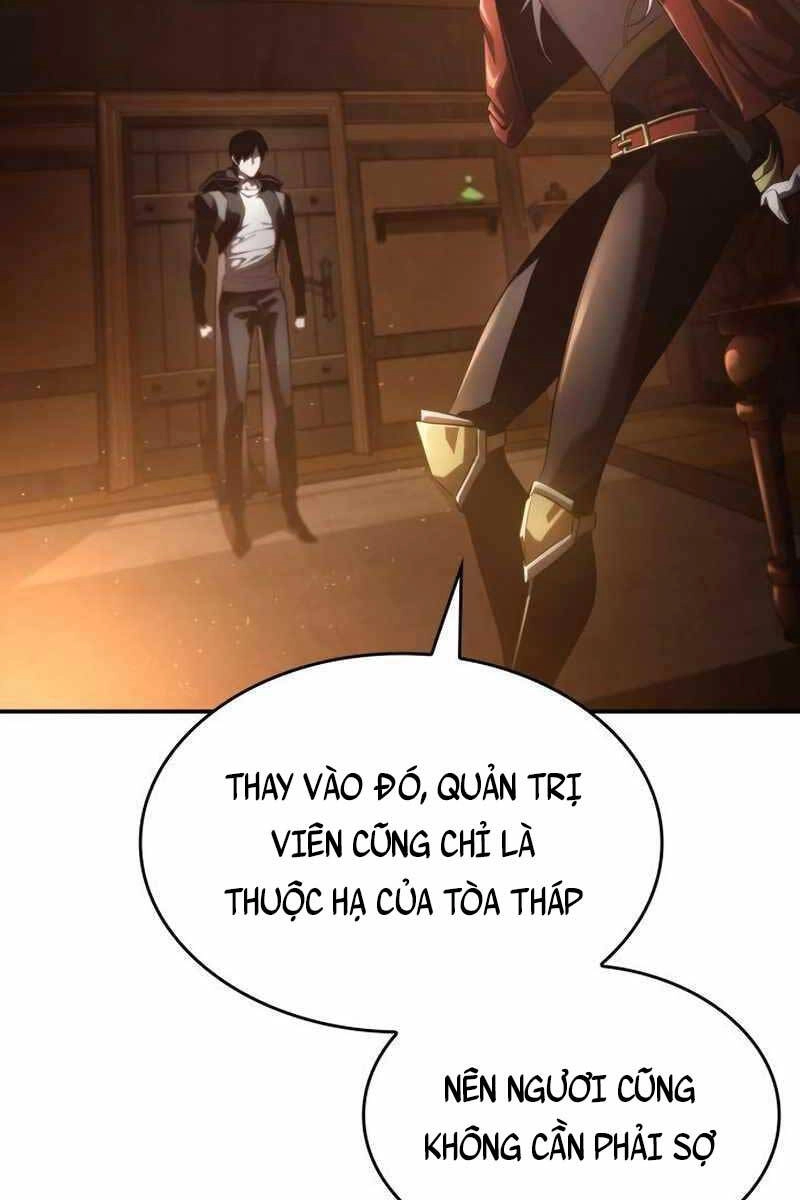 Chiêu Hồn Giả Siêu Phàm Chapter 26 - 59