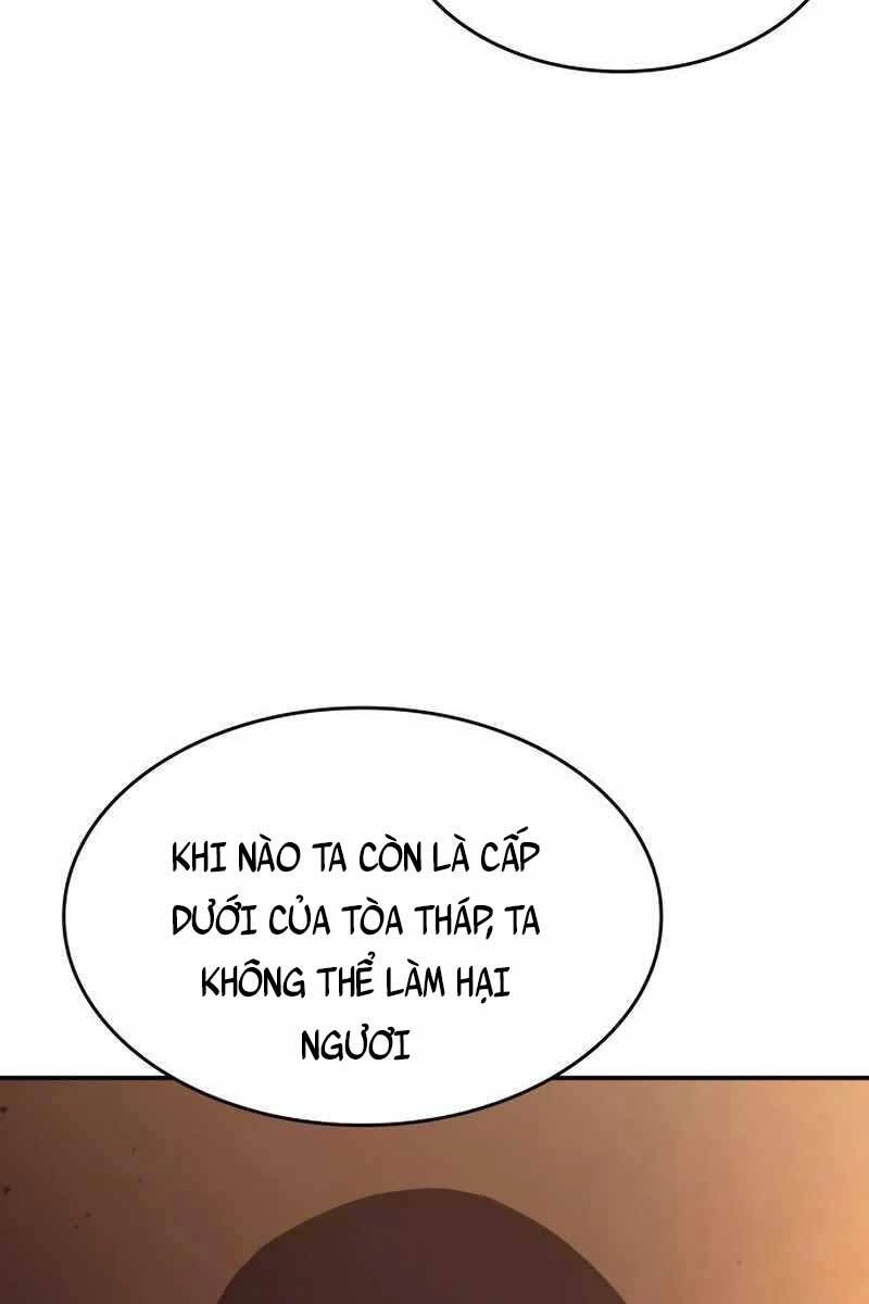 Chiêu Hồn Giả Siêu Phàm Chapter 26 - 60