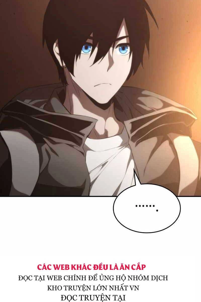 Chiêu Hồn Giả Siêu Phàm Chapter 26 - 61