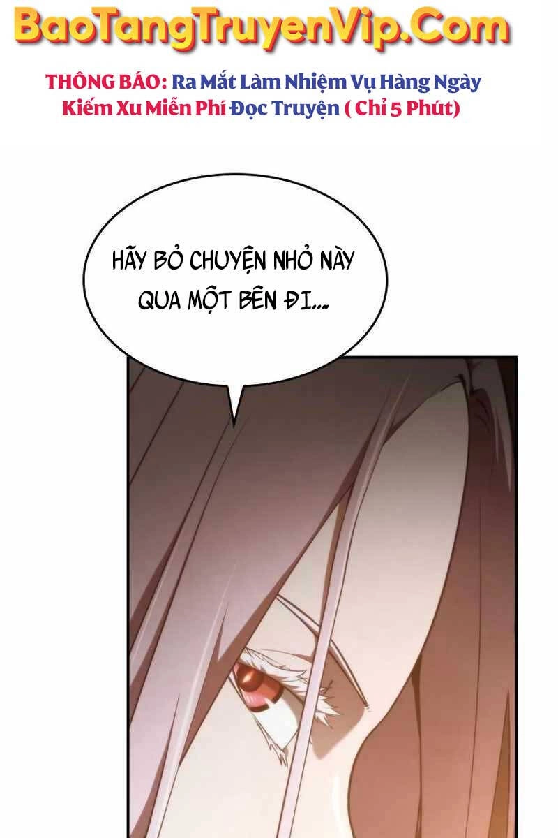 Chiêu Hồn Giả Siêu Phàm Chapter 26 - 62