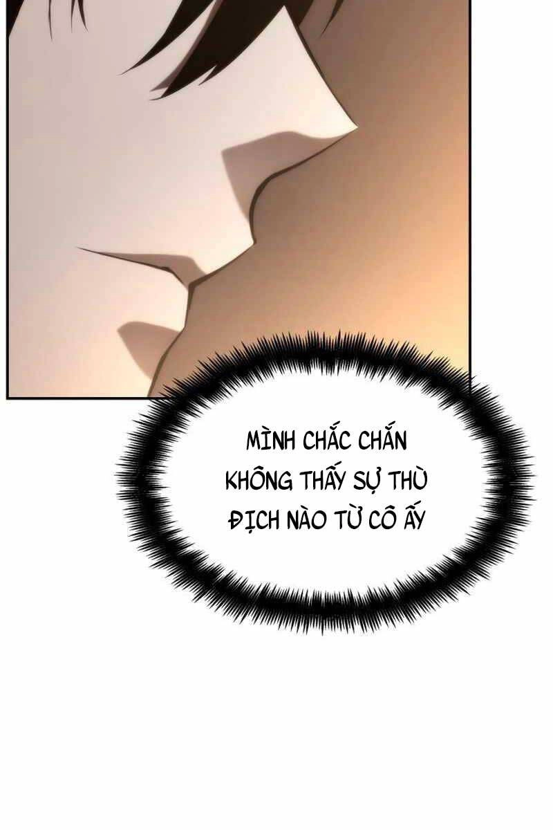 Chiêu Hồn Giả Siêu Phàm Chapter 26 - 65