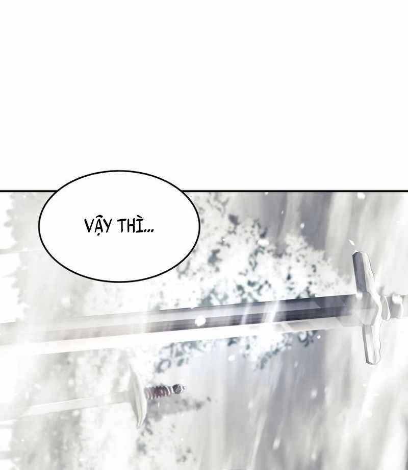 Chiêu Hồn Giả Siêu Phàm Chapter 26 - 66