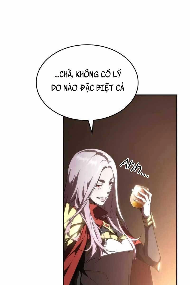 Chiêu Hồn Giả Siêu Phàm Chapter 26 - 72