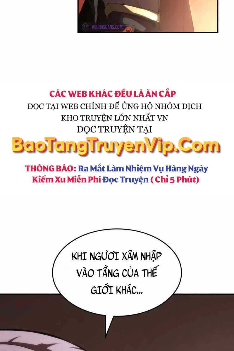 Chiêu Hồn Giả Siêu Phàm Chapter 26 - 73