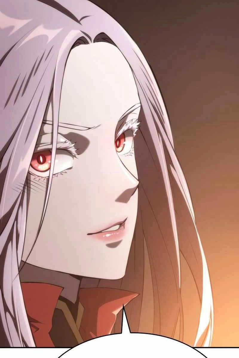 Chiêu Hồn Giả Siêu Phàm Chapter 26 - 74