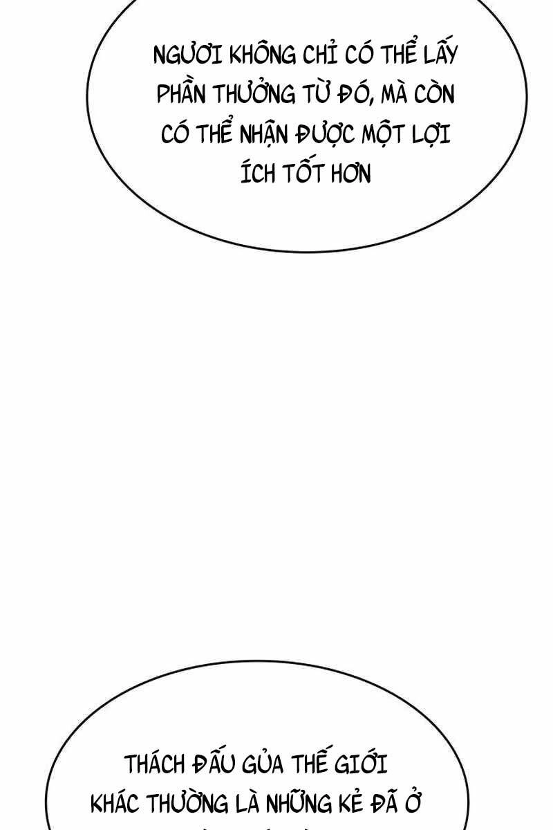 Chiêu Hồn Giả Siêu Phàm Chapter 26 - 75