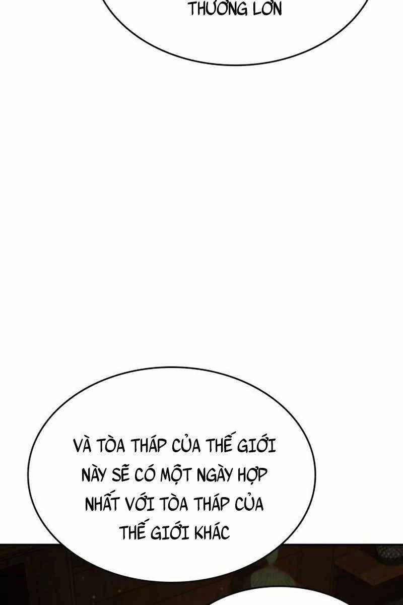 Chiêu Hồn Giả Siêu Phàm Chapter 26 - 77