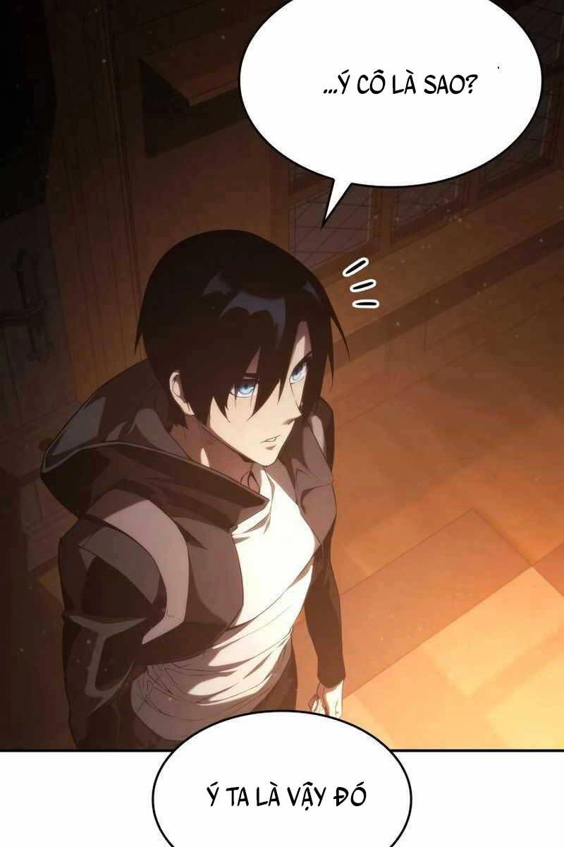 Chiêu Hồn Giả Siêu Phàm Chapter 26 - 78