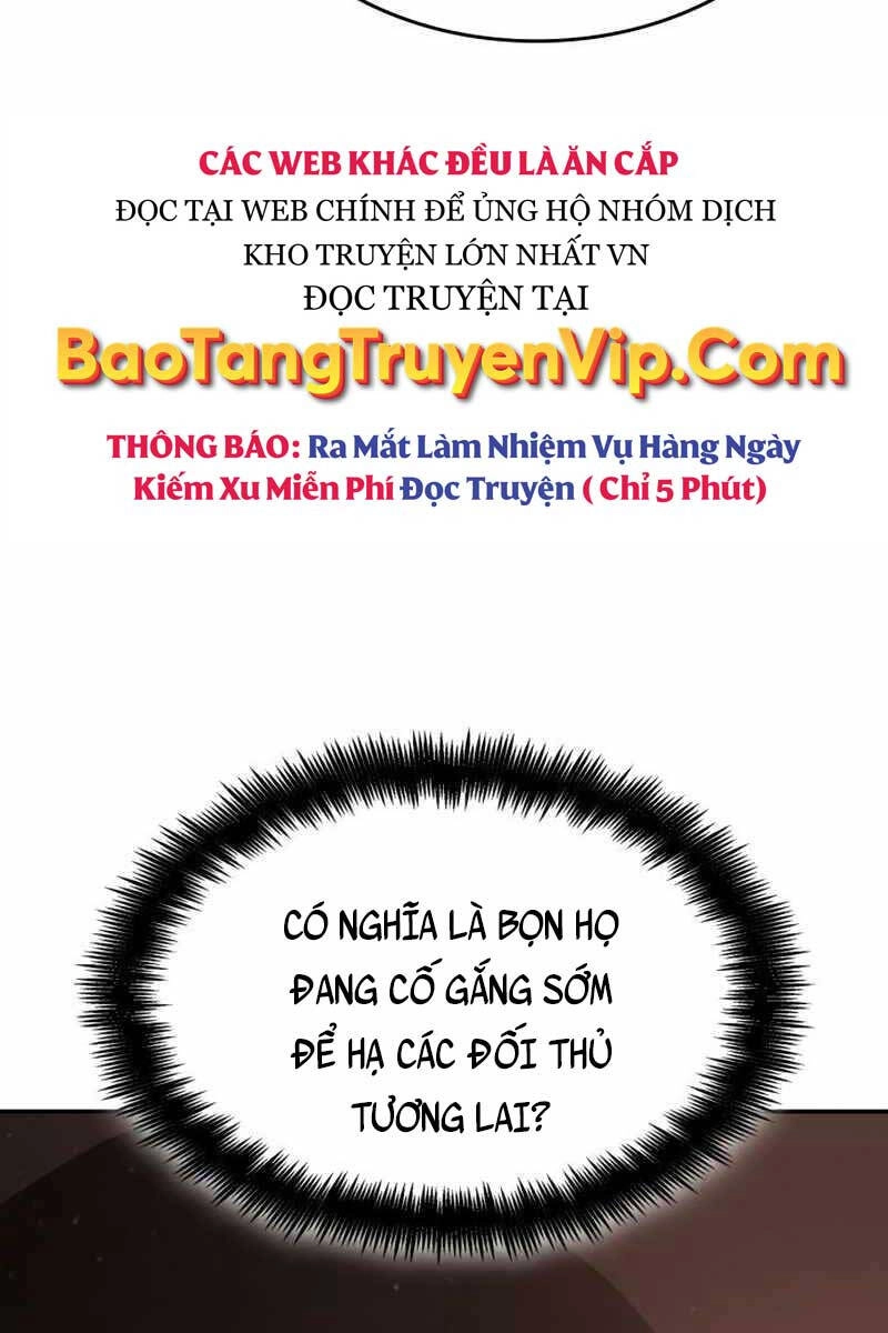 Chiêu Hồn Giả Siêu Phàm Chapter 26 - 82