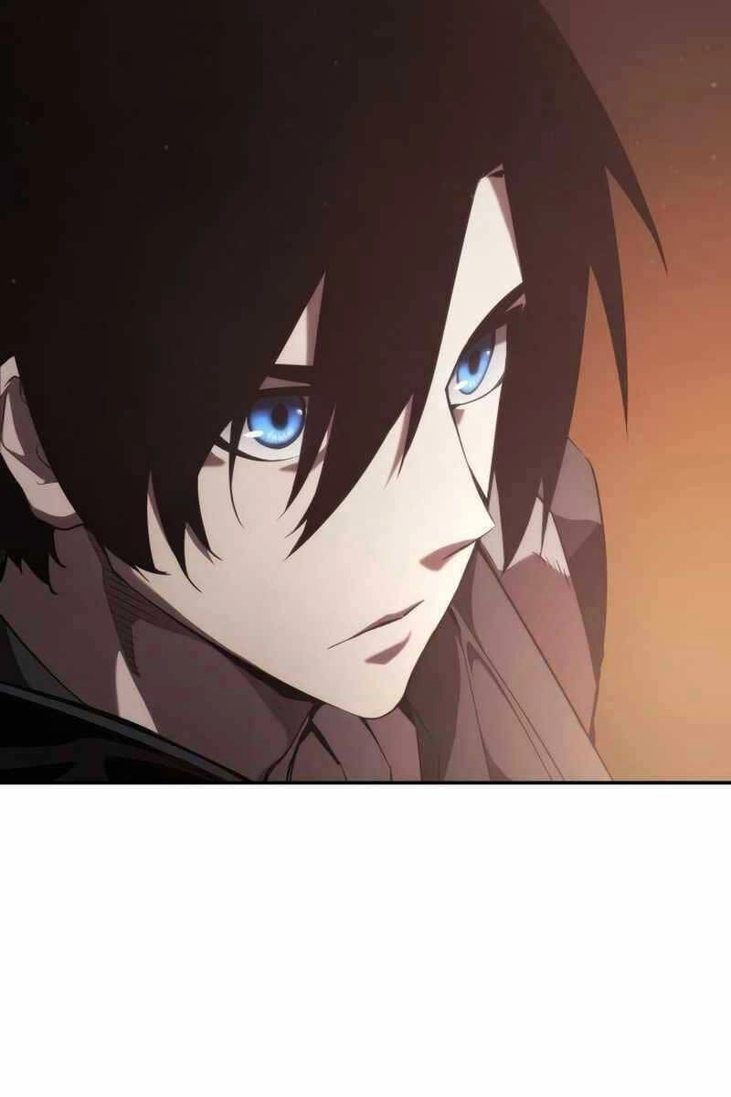 Chiêu Hồn Giả Siêu Phàm Chapter 26 - 83