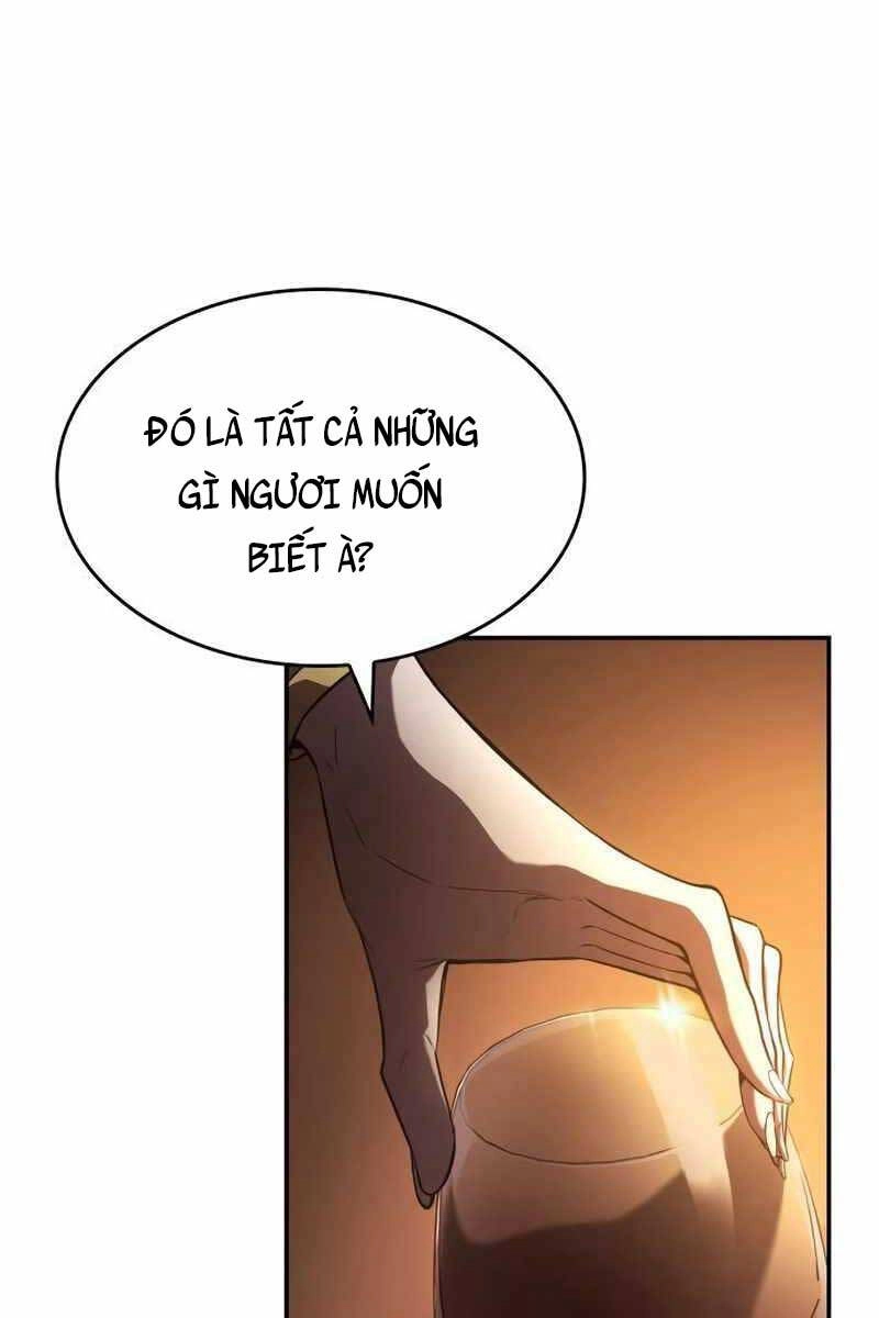 Chiêu Hồn Giả Siêu Phàm Chapter 26 - 84