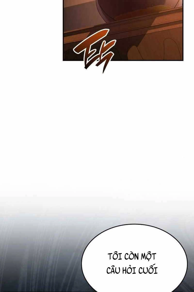 Chiêu Hồn Giả Siêu Phàm Chapter 26 - 85