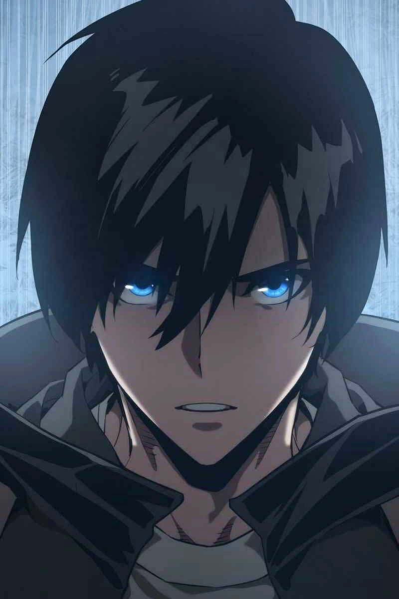 Chiêu Hồn Giả Siêu Phàm Chapter 26 - 87