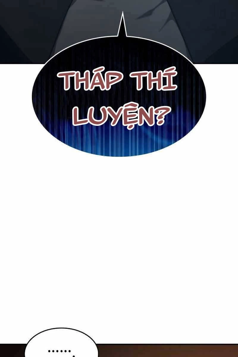 Chiêu Hồn Giả Siêu Phàm Chapter 26 - 88