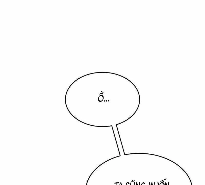 Chiêu Hồn Giả Siêu Phàm Chapter 26 - 90