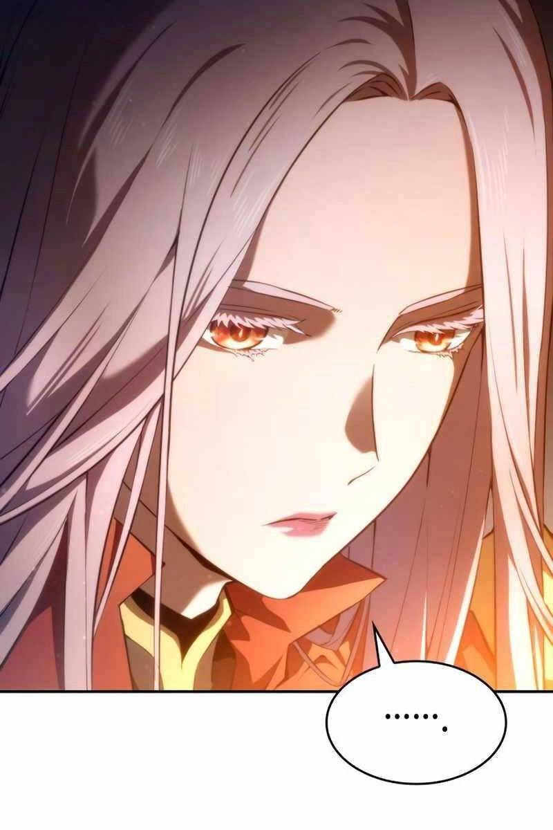 Chiêu Hồn Giả Siêu Phàm Chapter 26 - 93