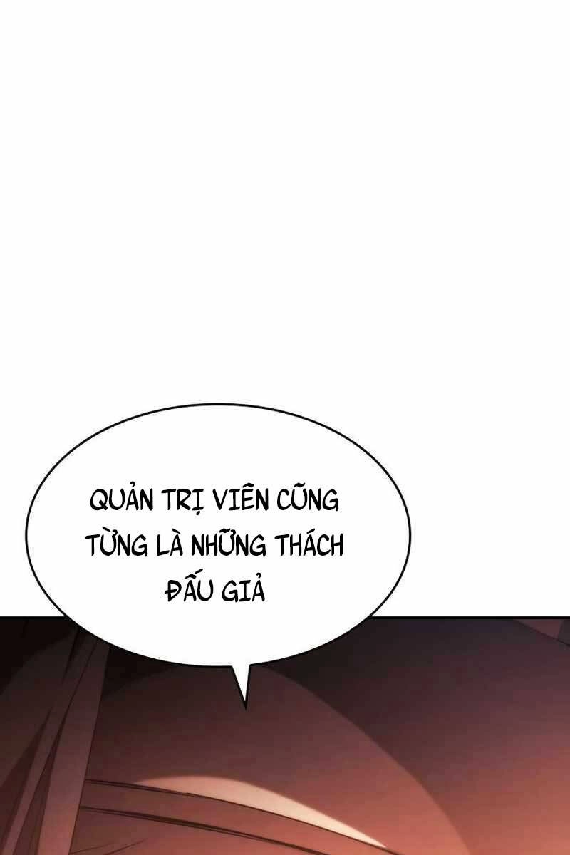 Chiêu Hồn Giả Siêu Phàm Chapter 26 - 94