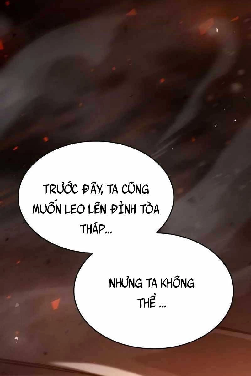 Chiêu Hồn Giả Siêu Phàm Chapter 26 - 96