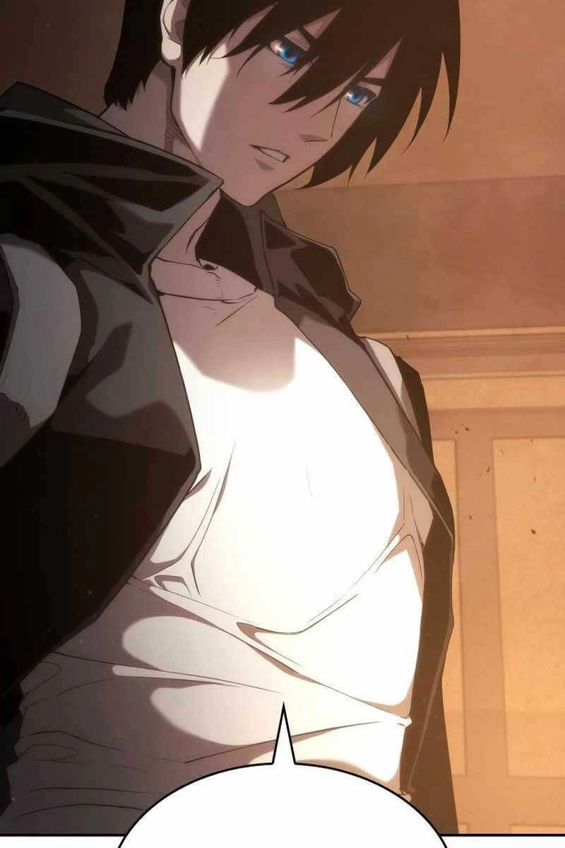 Chiêu Hồn Giả Siêu Phàm Chapter 26 - 102