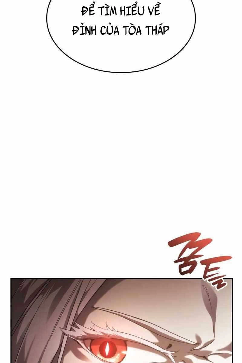 Chiêu Hồn Giả Siêu Phàm Chapter 26 - 103