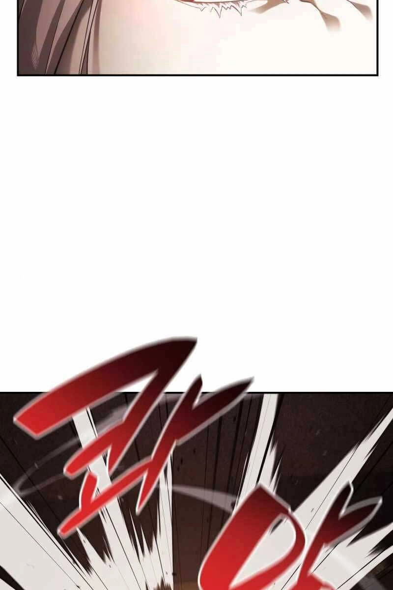 Chiêu Hồn Giả Siêu Phàm Chapter 26 - 104